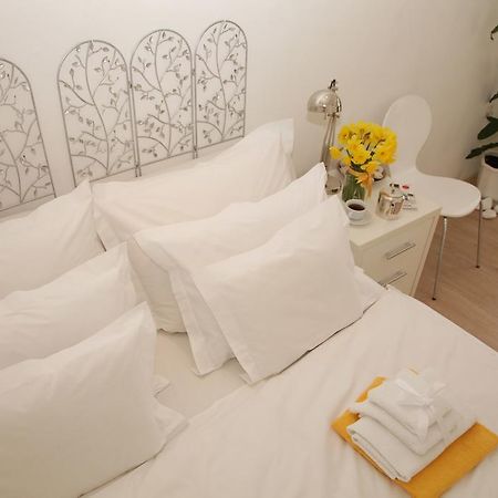 Apartment Spacious Liman ノヴィ・サド エクステリア 写真