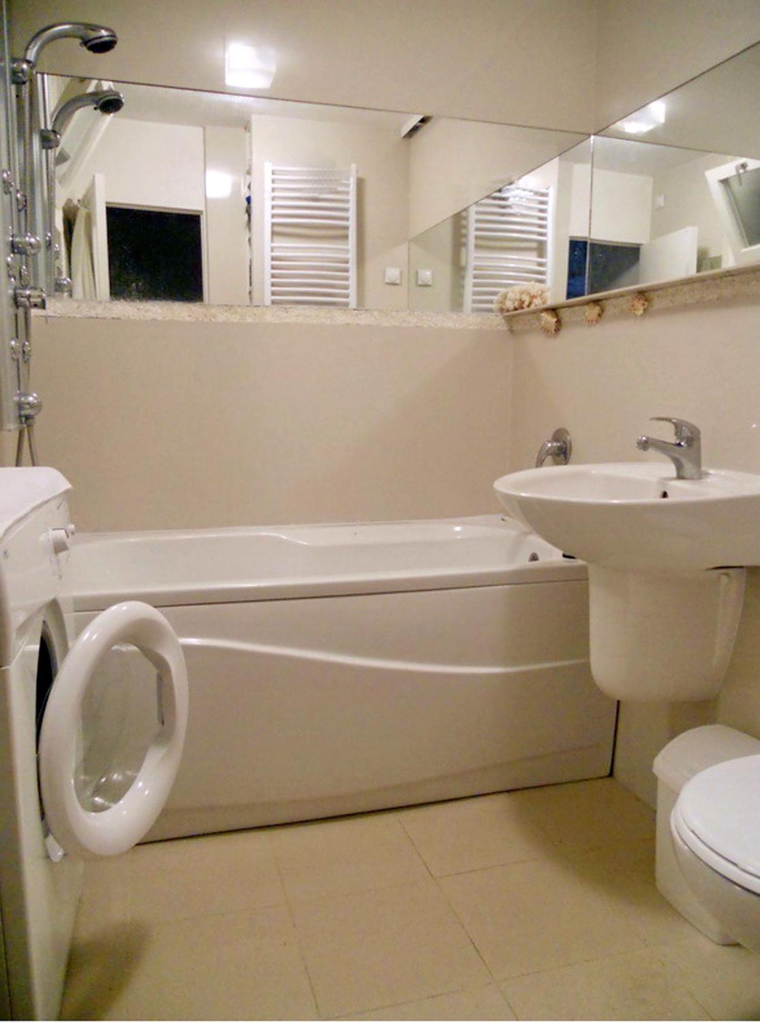 Apartment Spacious Liman ノヴィ・サド エクステリア 写真