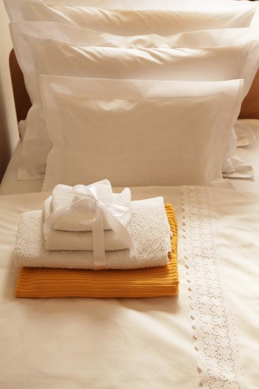 Apartment Spacious Liman ノヴィ・サド エクステリア 写真
