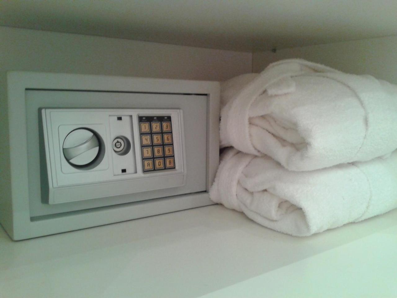 Apartment Spacious Liman ノヴィ・サド エクステリア 写真